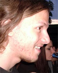 81183.jpg, 34 KB