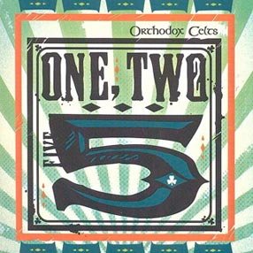 ortodoxcelts125.jpg, 25 KB