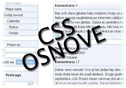 scc.jpg, 115 KB