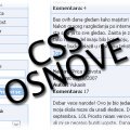 css